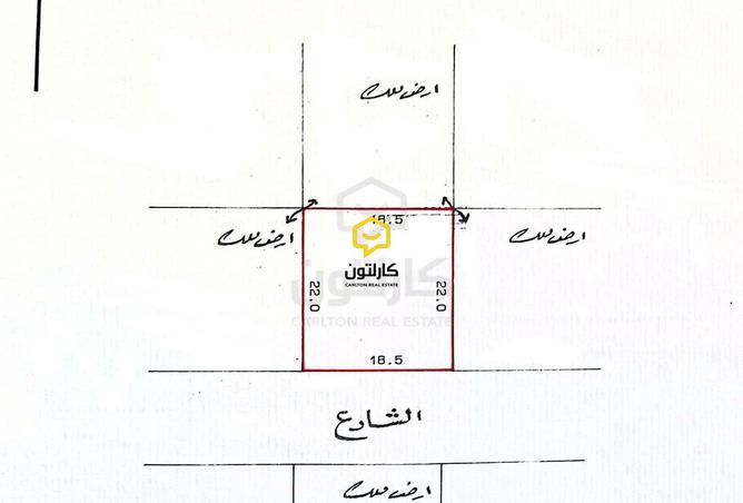 690181 - الصورة الرئيسية للعقار
