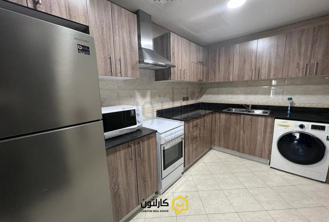 923853 - Property Image 3