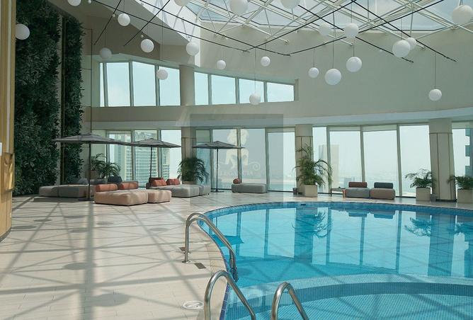 985546 - Property Image 3