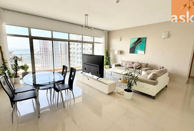 972812 - Property Image 2