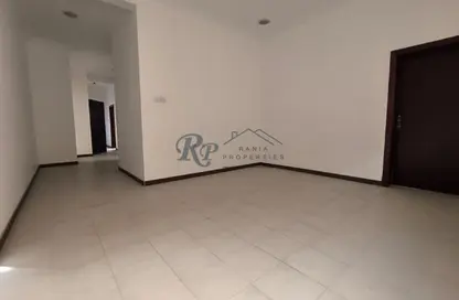 شقة - 3 غرف نوم - 2 حمامات للايجار في الحد - المحرق