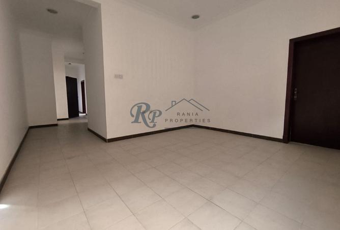 984030 - الصورة الرئيسية للعقار