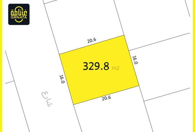 983402 - الصورة الرئيسية للعقار