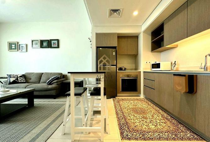 988826 - صورة العقار 3