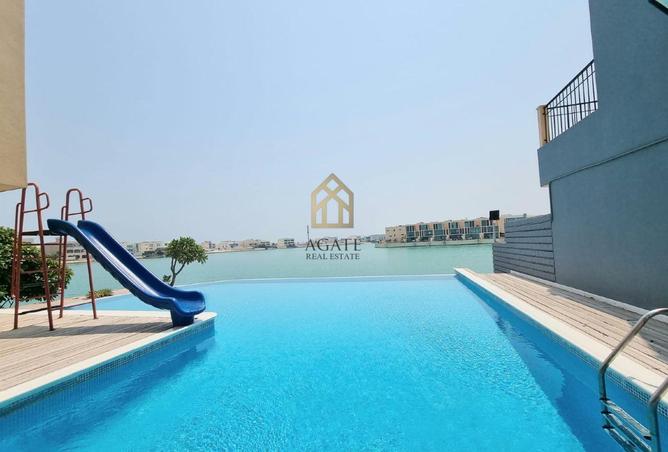 992197 - صورة العقار 3