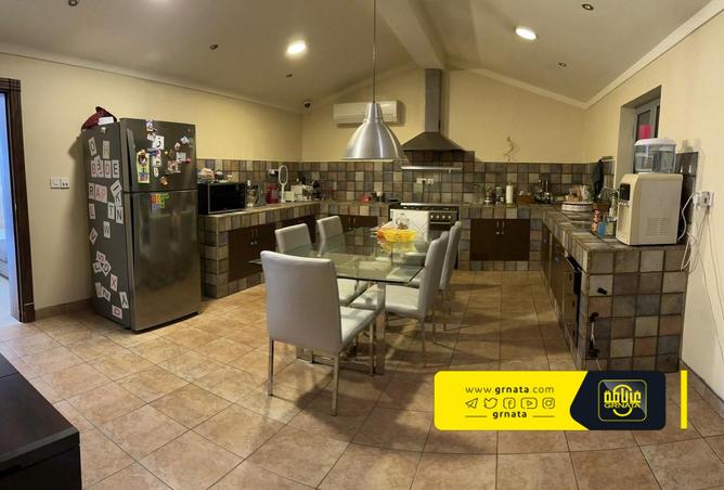 859744 - صورة العقار 2