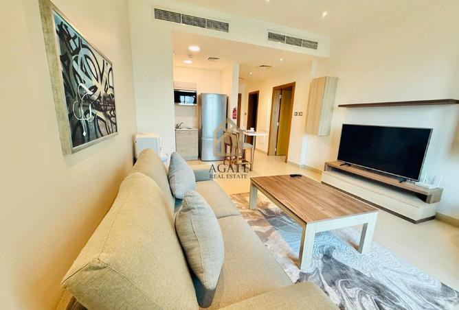 965680 - Property Image 2