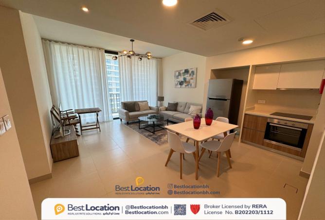 895323 - Property Main Image