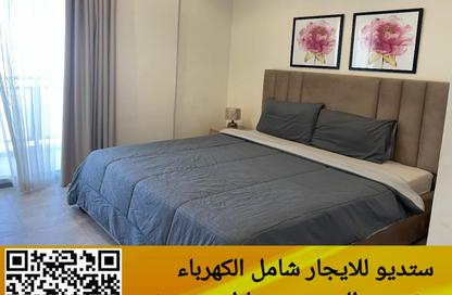 شقة - 1 حمام للايجار في البسيتين - المحرق