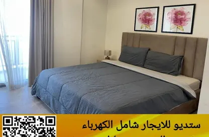 شقة - 1 حمام للايجار في البسيتين - المحرق