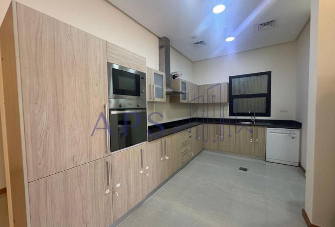 937342 - Property Image 3