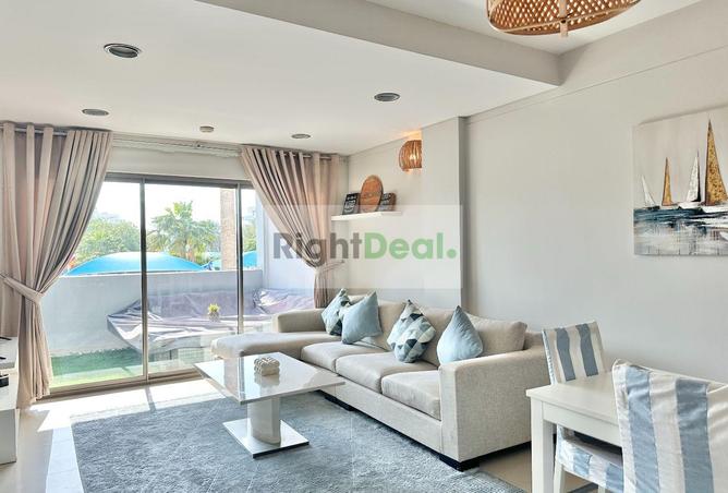 962619 - Property Image 3