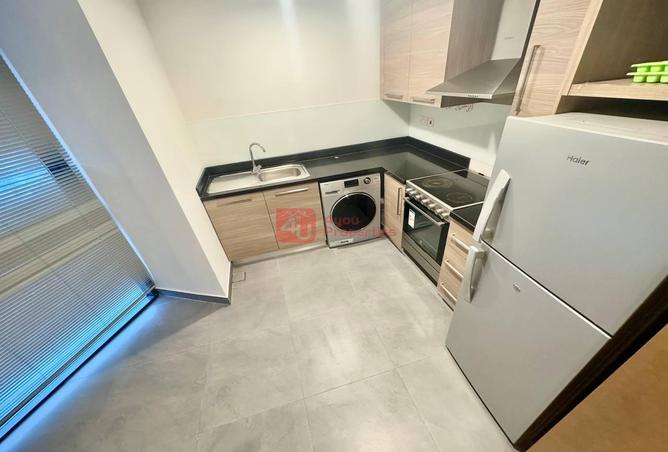 982499 - صورة العقار 3