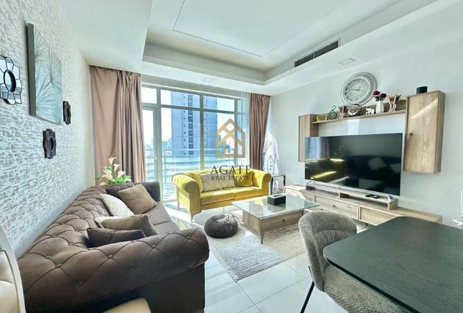 969569 - Property Main Image