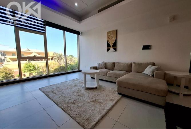959593 - Property Image 2