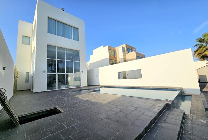 992063 - صورة العقار 3