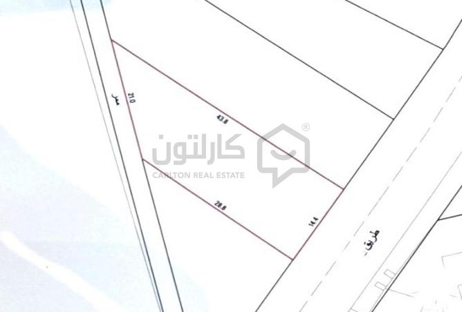 960079 - Property Main Image