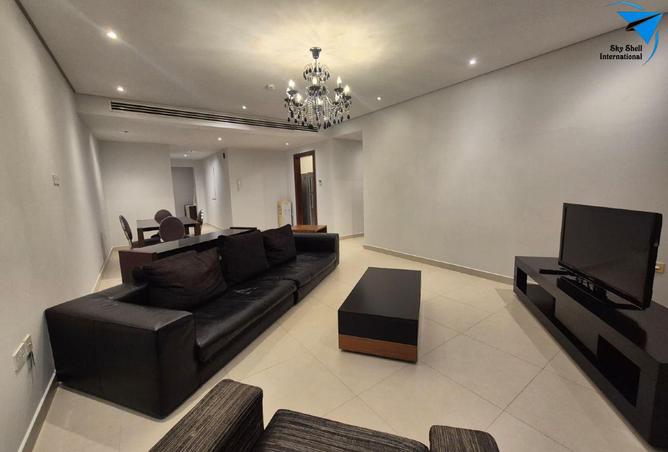 968449 - الصورة الرئيسية للعقار