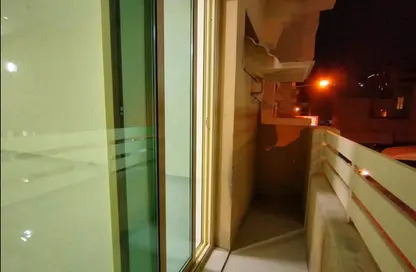 Apartment - 1 Bedroom - 1 Bathroom for rent in Hidd - Muharraq Governorate
