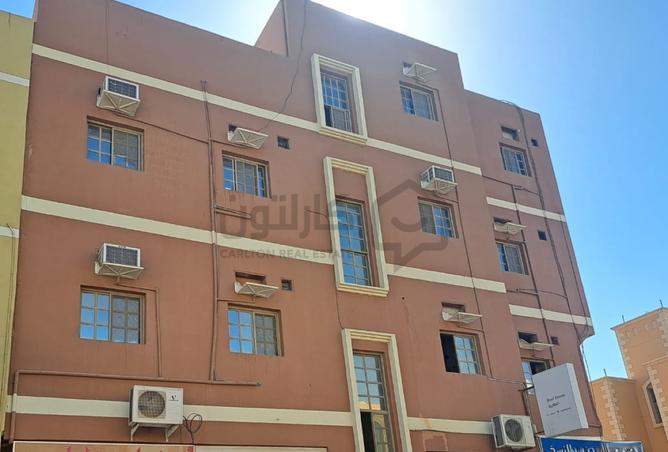 929551 - صورة العقار 2