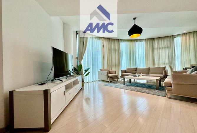 958598 - صورة العقار 2