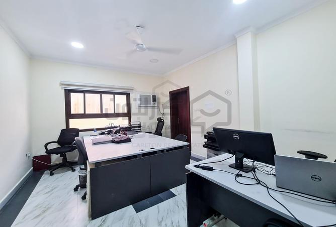 738085 - Property Image 3