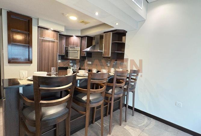 986483 - صورة العقار 3