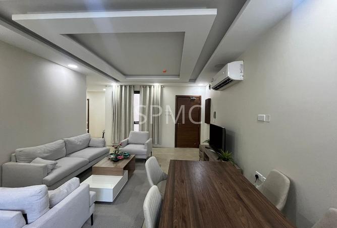 976067 - صورة العقار 2