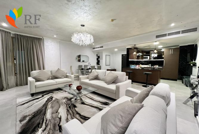 978245 - Property Main Image