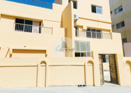 Commercial villa available for rent in Segaya