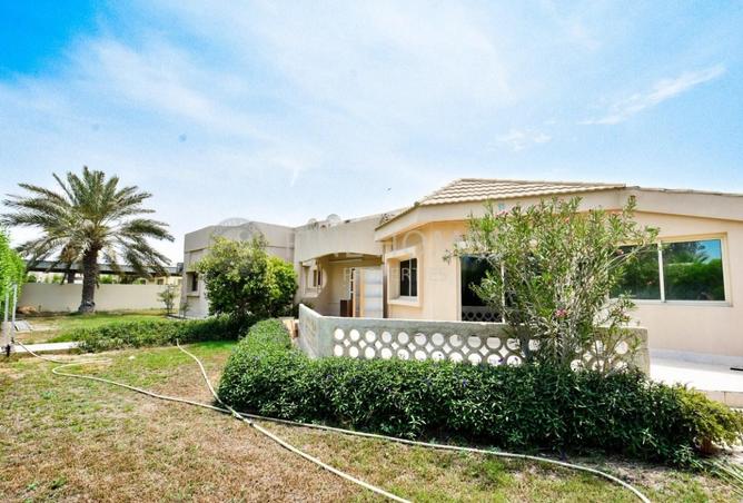 986125 - Property Main Image