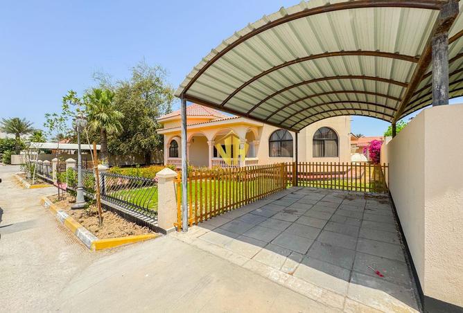 983589 - صورة العقار 3