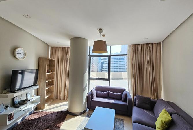 977431 - صورة العقار 2