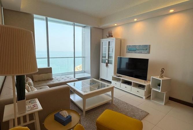 973506 - الصورة الرئيسية للعقار