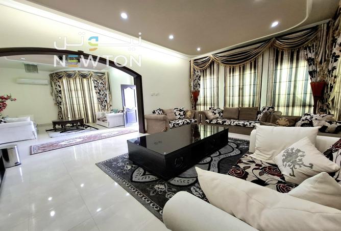 956459 - صورة العقار 2