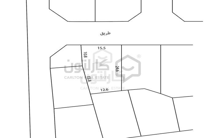 866475 - الصورة الرئيسية للعقار