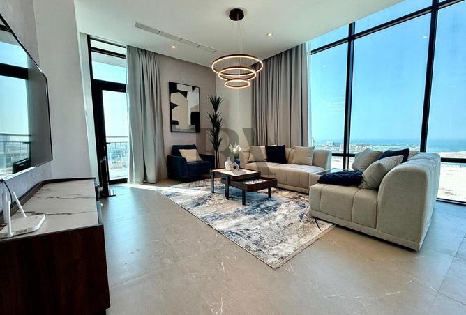 978545 - Property Image 3