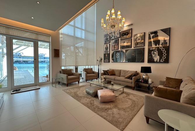 979321 - صورة العقار 2