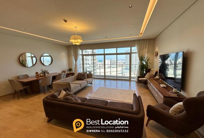 931616 - صورة العقار 3