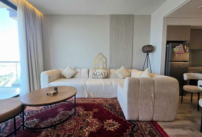 990986 - صورة العقار 2