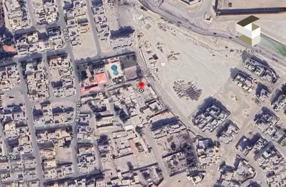 Land - Studio for sale in Sitra - Central Governorate