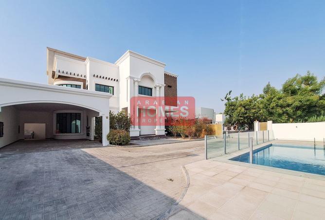 976293 - الصورة الرئيسية للعقار