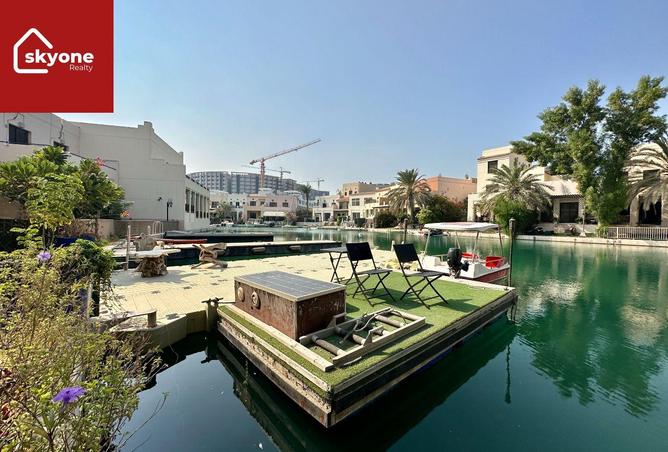 970727 - Property Image 3