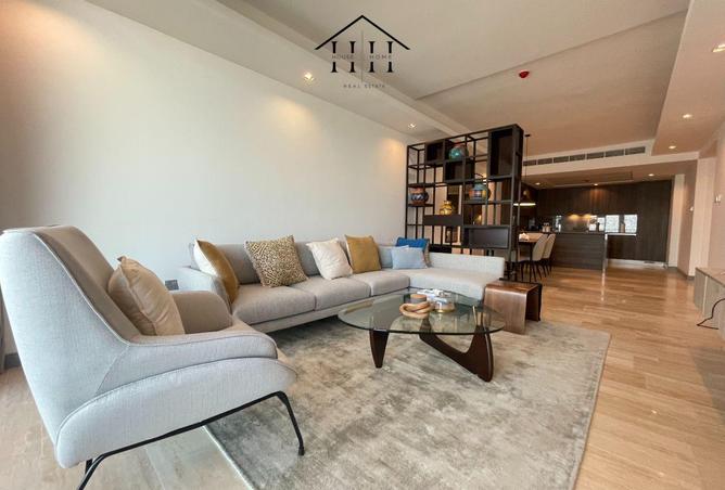 954431 - Property Main Image