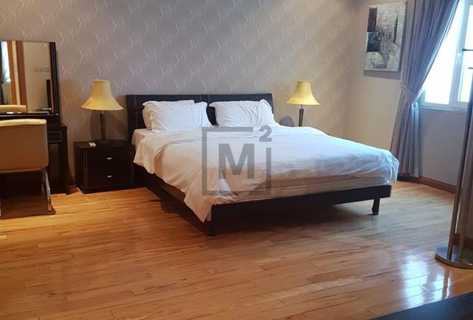 968827 - Property Image 2