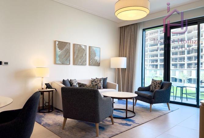 967263 - Property Image 2