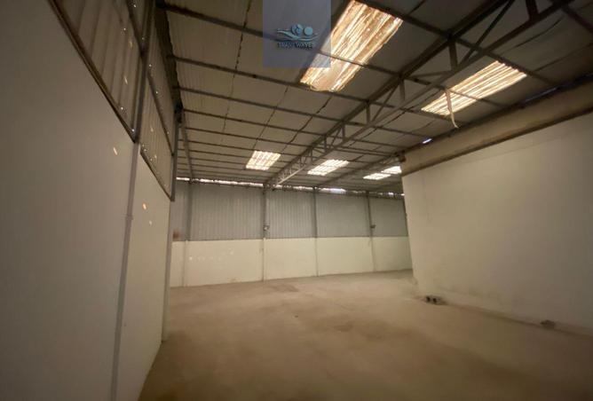 972510 - صورة العقار 2