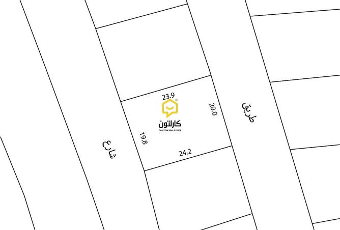 977317 - Property Main Image