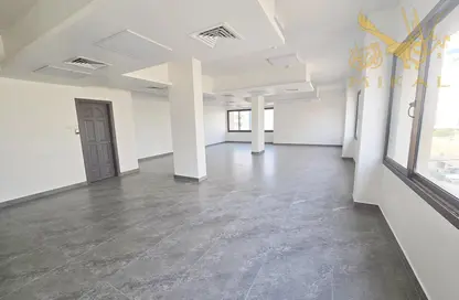 Office Space - Studio - 1 Bathroom for rent in Diplomatic Area - Manama - Capital Governorate
