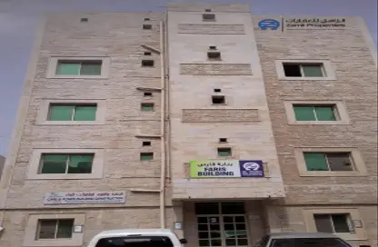عمارة بالكامل - استوديو للبيع في الزنج - المنامة - محافظة العاصمة